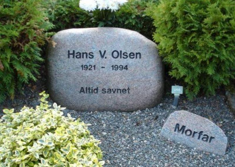 Hans V. Olsen.jpg